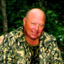Климов Валерий