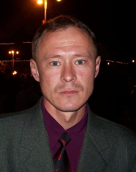 Владислав Акиев