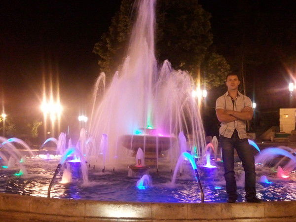 Станислав Семитко