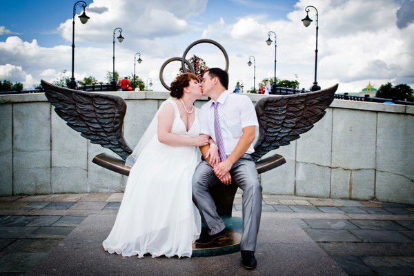 Ольга Серебрякова