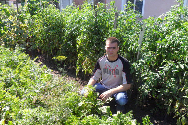 Валерий Аляпкин