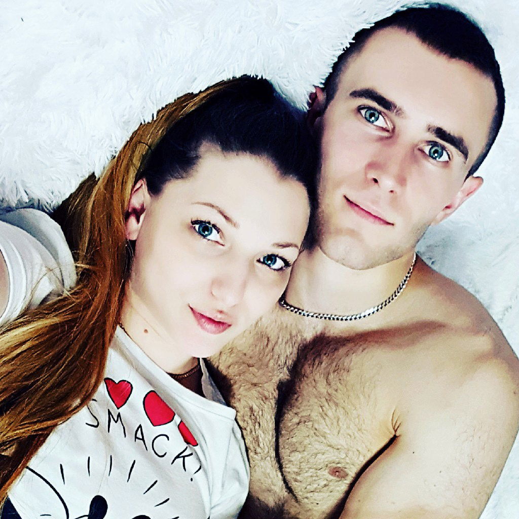 Владислав Шалдунов