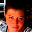 Елена Марченко