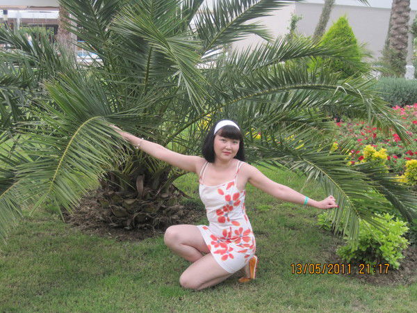 Тоты Кисикова