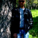 Сергей Коронец