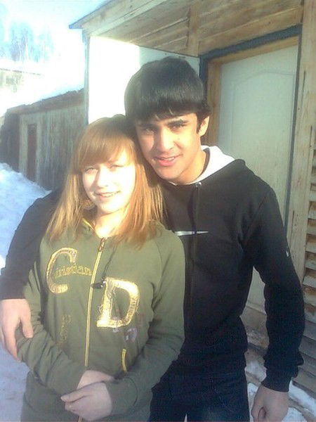 Нина Собянина