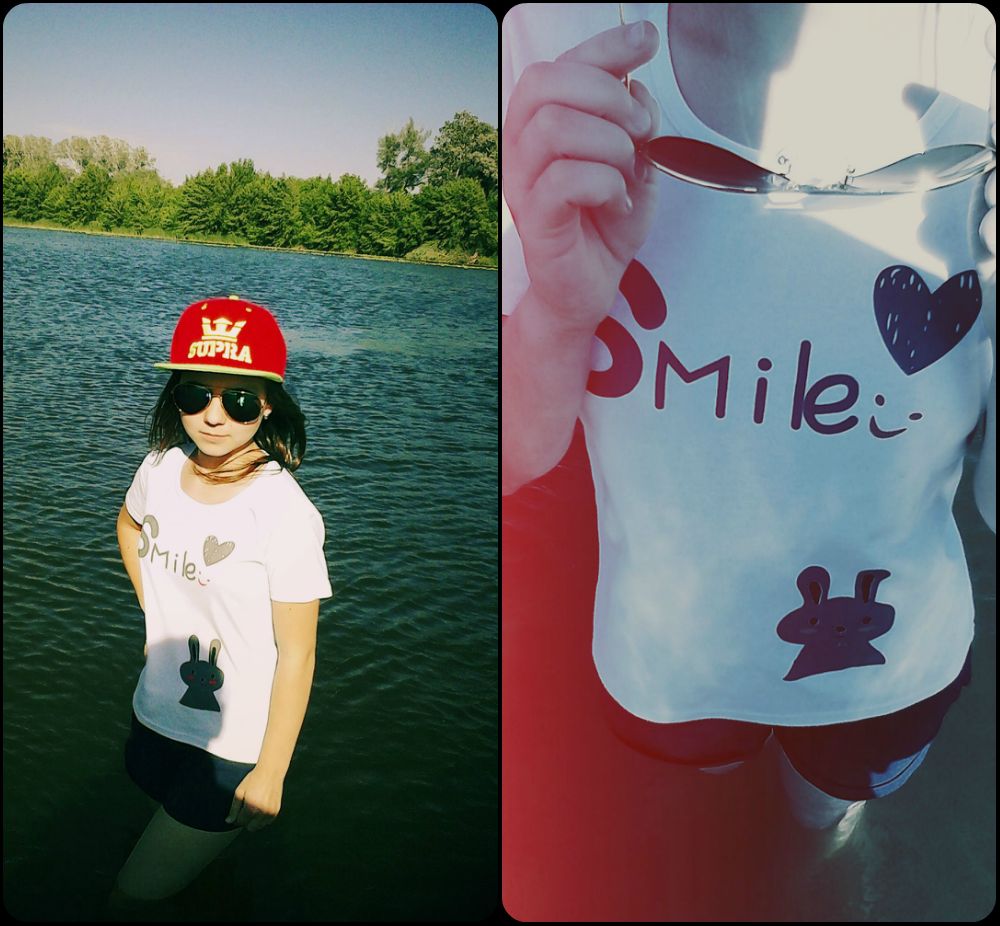 Анна Рубцова