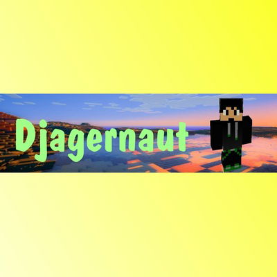 Женя Чечёткин