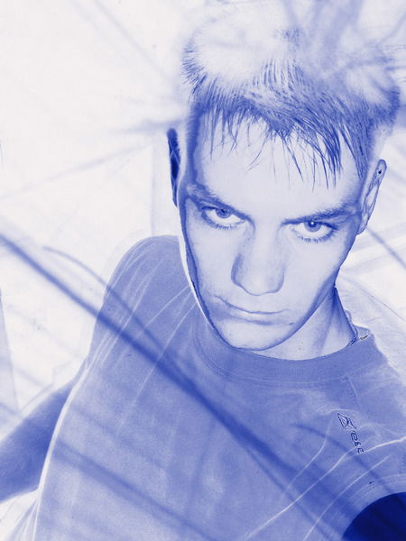 Димон Димон