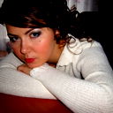Anya Nedashkovskaya