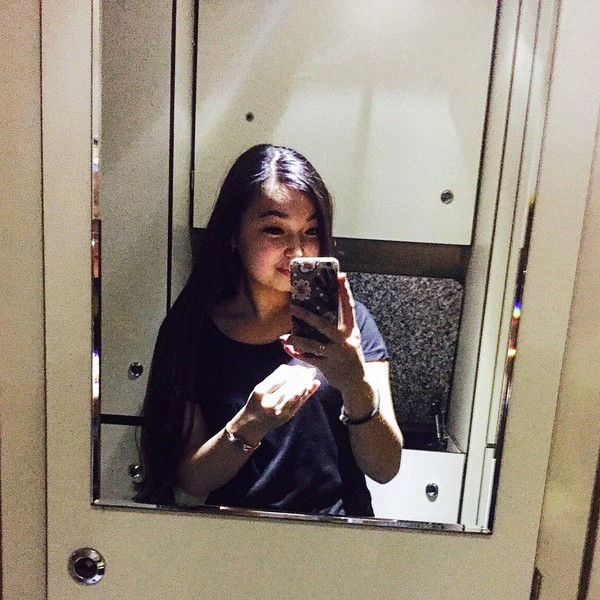 Асанова Еркежан