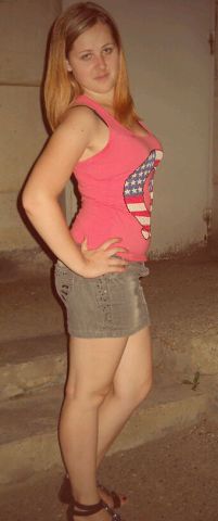 Юльчонок )))***