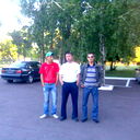 Дамир Жиенбаев