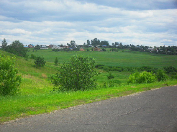 Елена Бешникова