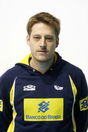 Adilet Meirzhanovich'