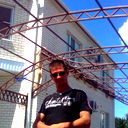 Андрей Некст