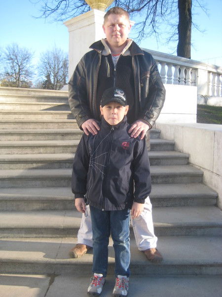 Александр Зеленьков