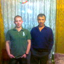 Радик Нуримов