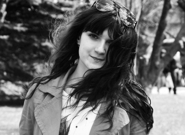 Н@стёнк@ Cool =))