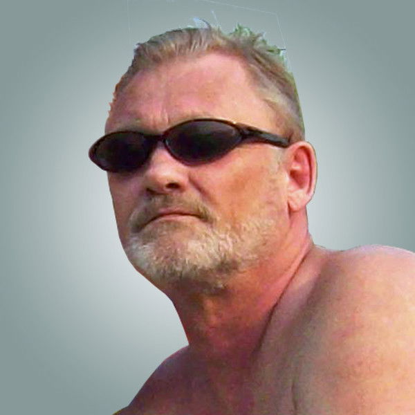 Владимир Гудим