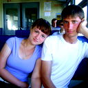 Никита Плещеев