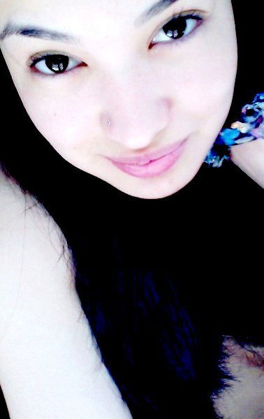 Мадина Тохтабакиева