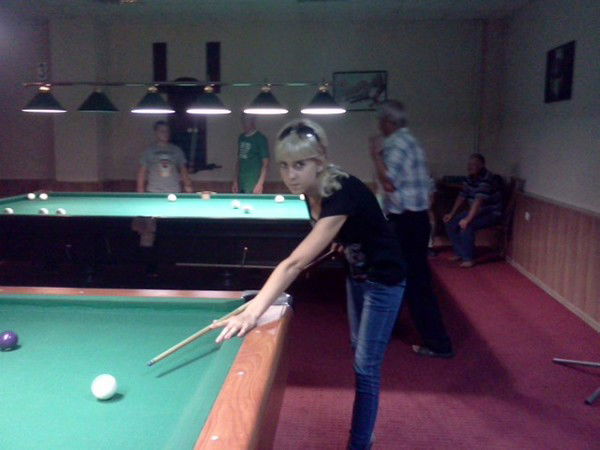 Настенчик Зуйкова