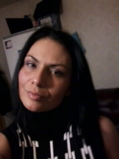 Жанна Карабашиди