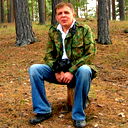 Сергей Косарев