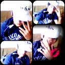 Alex .k |