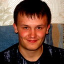 Игорь Коробейников