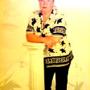 Walentina Mislinzewa