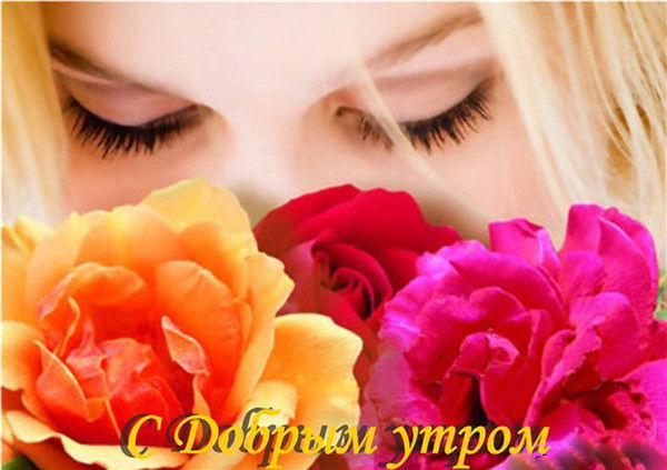 Людмила Сёмкина