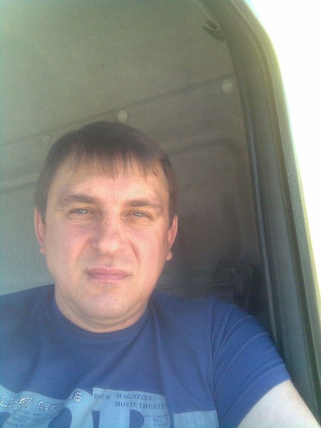 Паша Хололеенко