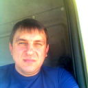 Паша Хололеенко