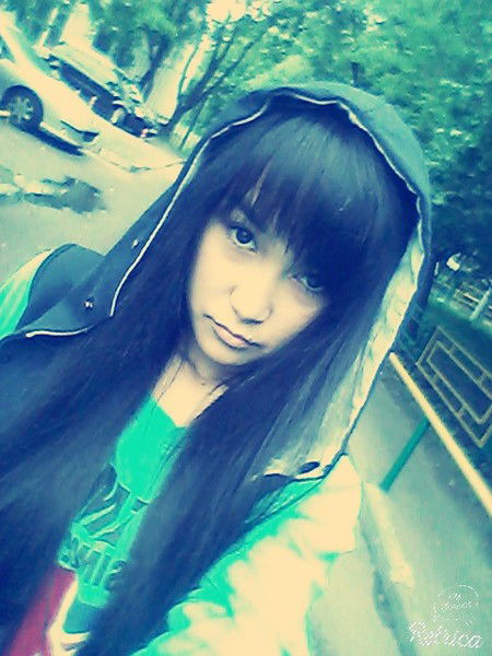 Маша \/\/\/\/\/\/\/