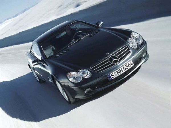 Бауыржан Лекер