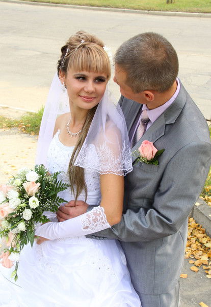 Олеся Шелковникова