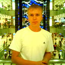 Владимир Баранов