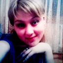 Zulfina Bulatovna