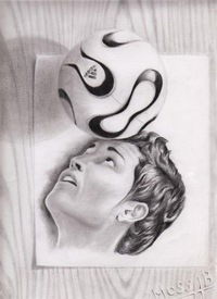 Миржан Сакенов