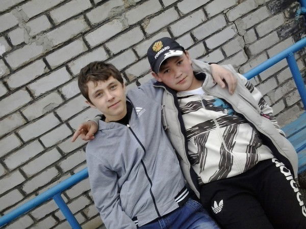 Иван Корженко