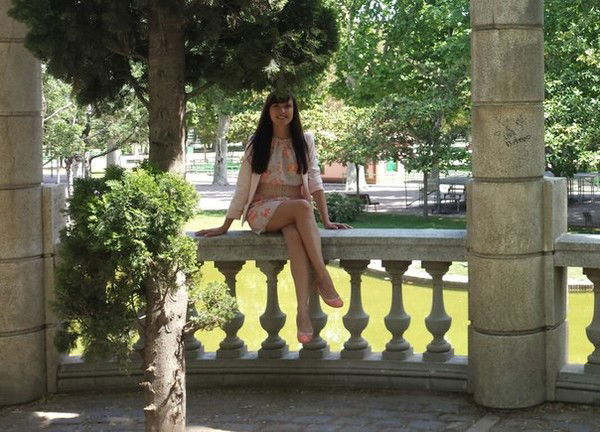 Василиса Прекрасная