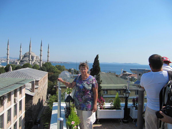 Надежда :)))Радченко