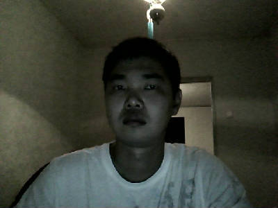 Александр Ким