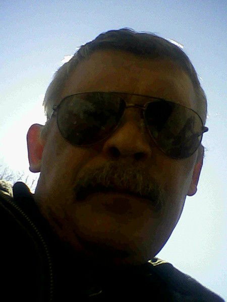 Дмитрий Рыбак