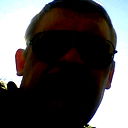 Дмитрий Рыбак
