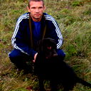 Аленсандр Бородков