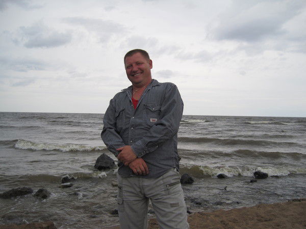 Вадим Уханов