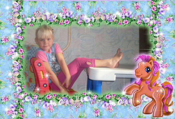 Лена Грызлова